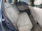 2005 TOYOTA HIGHLANDER LIMITED   for sale at Copart FL - MIAMI SOUTH