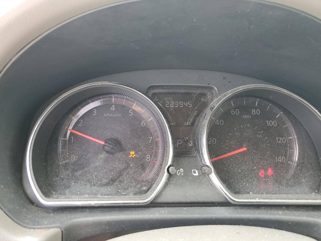 2016 Nissan Versa S VIN: 3N1CN7AP4GL862253 Lot: 69873255