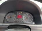 2006 VOLKSWAGEN TOURAN SE TDI  for sale at Copart WISBECH