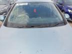 2009 SEAT IBIZA SPORT 104  for sale at Copart BRISTOL