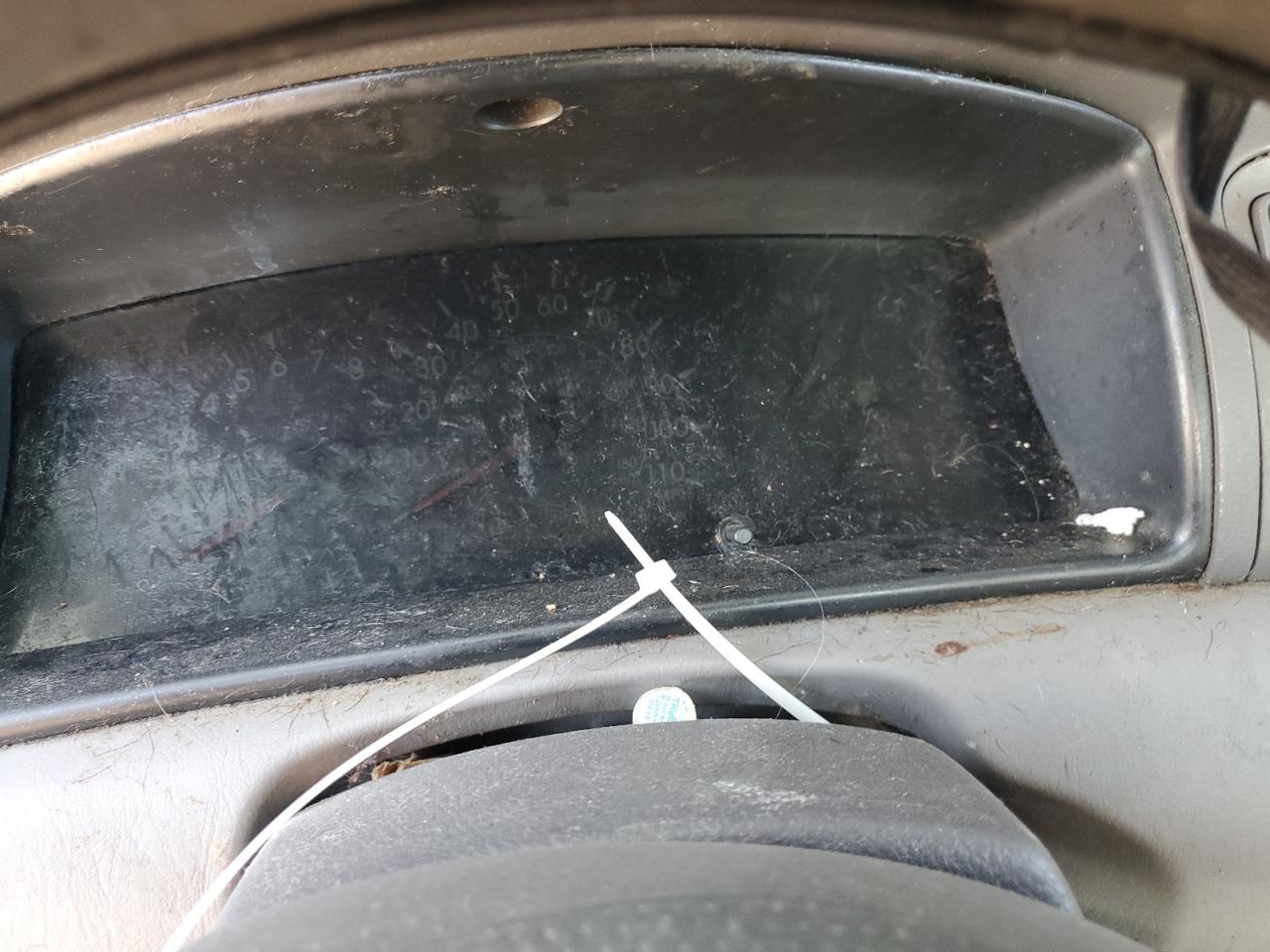 2005 Toyota Corolla Ce VIN: 1NXBR32E45Z416640 Lot: 70129515