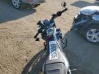 2020 HUSQVARNA VITPILEN 401/SVARTPILEN 401    for sale at Copart CO - DENVER