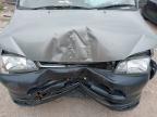 1996 TOYOTA   for sale at Copart BRISTOL