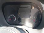2019 MERCEDES BENZ SPRINTER 3 for sale at Copart PETERLEE