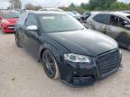2006 AUDI S3 TFSI QUATTRO  for sale at Copart BRISTOL