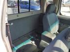 1N6DD26S12C****** Repairable 2002 Nissan Frontier in AL - Theodore