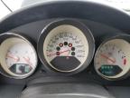 2009 DODGE CALIBER SXT   for sale at Copart AB - EDMONTON