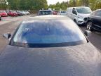 2017 TESLA MODEL S  for sale at Copart GLOUCESTER