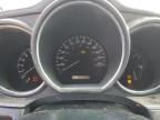 2009 LEXUS RX 350   à vendre chez Copart AB - EDMONTON