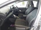 2023 TOYOTA YARIS for sale at Copart CASTLEDERMOT - IRELAND