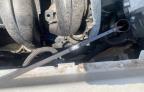 2010 FORD TRANSIT CONNECT XLT   à vendre chez Copart KS - KANSAS CITY