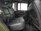 2021 JEEP WRANGLER UNLIMITED RUBICON 392   for sale at Copart NY - LONG ISLAND