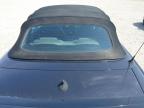 2007 SAAB 9-3 VECTOR for sale at Copart CORBY