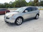 2006 SUBARU B9 TRIBECA 3.0 H6   à vendre chez Copart FL - FT. PIERCE
