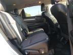 2018 TOYOTA HIGHLANDER LE   à vendre chez Copart ON - LONDON