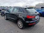 2013 AUDI Q3 SE for sale at Copart CHESTER