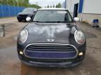 2016 MINI COOPER    à vendre chez Copart NB - MONCTON