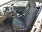 2013 KIA OPTIMA LX   for sale at Copart ON - TORONTO