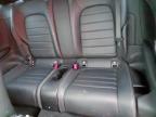2016 MERCEDES-BENZ C 220 AMG LINE D AUTO C220D AMG LINE 2DR AUTO for sale at Copart SANDY