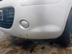 2013 NISSAN MICRA VISIA CVT  for sale at Copart GLOUCESTER