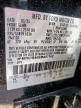 2025 FORD MUSTANG MACH-E SELECT   for sale at Copart TX - DALLAS