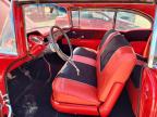 1957 CHEVROLET BELAIR   for sale at Copart AL - TANNER