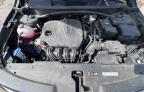 2023 KIA SPORTAGE EX   à vendre chez Copart QC - MONTREAL