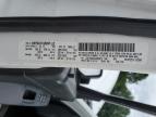 2012 JEEP LIBERTY SPORT   à vendre chez Copart CT - HARTFORD SPRINGFIELD