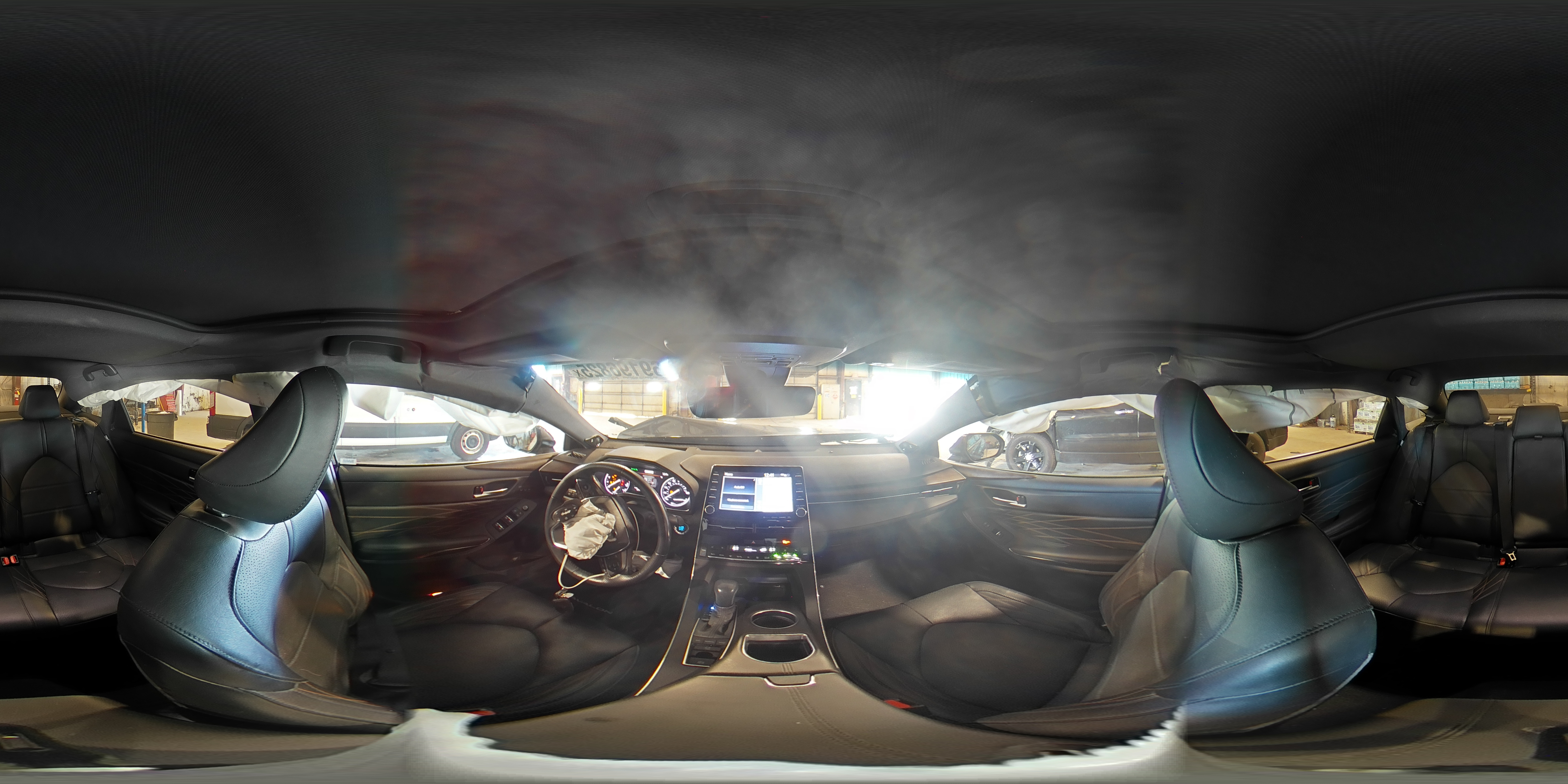2022 Toyota Avalon Limited VIN: 4T1DZ1FB8NU081508 Lot: 70347845