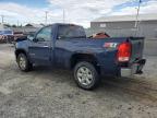 2010 GMC SIERRA K1500 SLE   for sale at Copart NS - HALIFAX