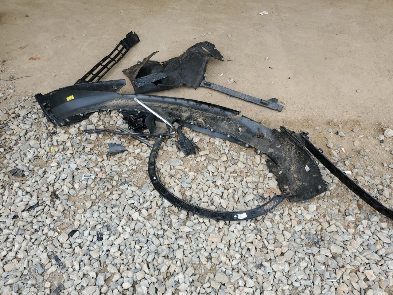 2023 Chevrolet Blazer Rs VIN: 3GNKBKRS5PS187863 Lot: 67135965