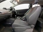 2015 RENAULT MEGANE DYNAMIQUE NAV for sale at Copart WESTBURY