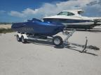 1999 YAMAHA LS2000   for sale at Copart FL - CLEWISTON