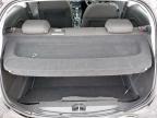 2015 VAUXHALL CORSA EXCITE for sale at Copart NEWBURY