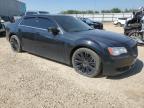 2014 CHRYSLER 300C LUXURY   à vendre chez Copart AB - EDMONTON
