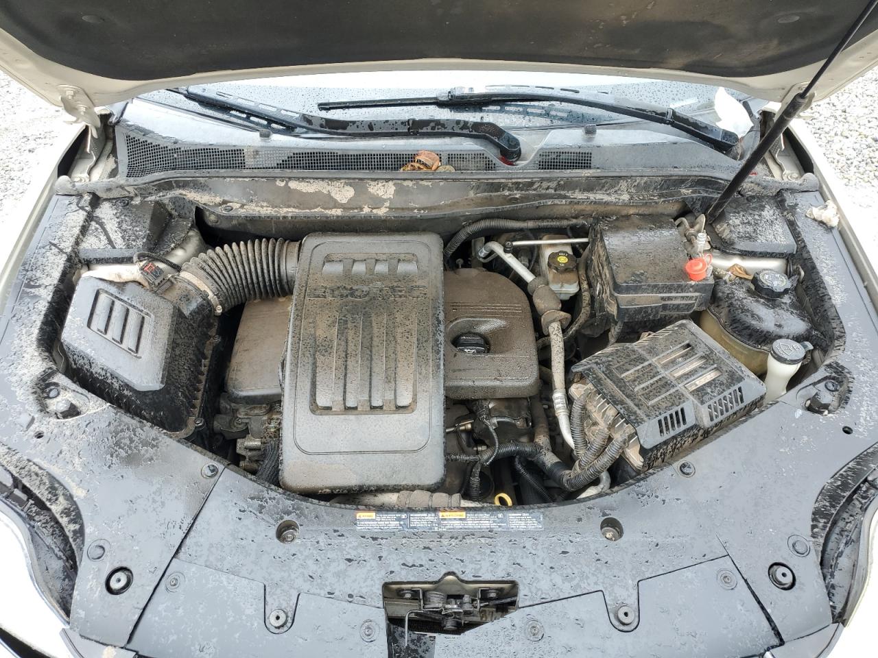 2012 GMC Terrain Sle VIN: 2GKFLTEK5C6323375 Lot: 67556465