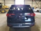 2024 TOYOTA GRAND HIGHLANDER XLE   for sale at Copart QC - MONTREAL