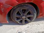 2011 MAZDA 3 TS2 for sale at Copart PETERLEE