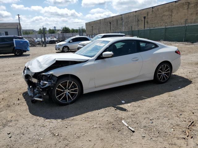 Превозно средство