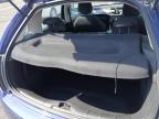 2014 CITROEN C3 EXCLUSIVE AUTO  for sale at Copart SANDTOFT