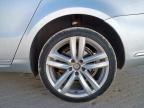 2014 VOLKSWAGEN PASSAT EXECUTIVE STYLE for sale at Copart YORK