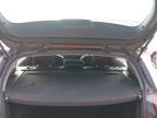2008 BMW 116I EDITION ES  for sale at Copart SANDWICH