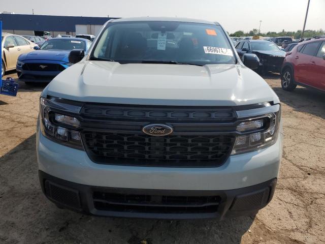  FORD MAVERICK 2024 Szary