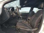 2013 CHRYSLER 200 LX   à vendre chez Copart ON - OTTAWA