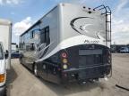 2013 THOR PALAZZO - RVS à vendre chez Copart FL - TAMPA SOUTH