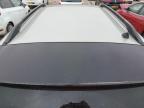 2004 LEXUS RX300 SE-L AUTO  for sale at Copart YORK