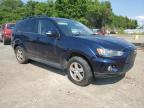 2010 MITSUBISHI OUTLANDER XLS   for sale at Copart ON - LONDON
