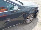 2013 VOLKSWAGEN PASSAT HIGHLINE TDI BLUE  for sale at Copart BRISTOL