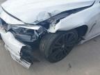 2014 BMW 420I M SPORT  for sale at Copart SANDY