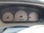2005 FORD RANGER SUPER CAB  for sale at Copart WESTBURY
